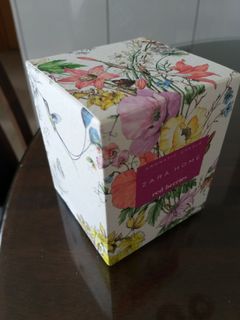 （分類：）位於 。 由 jlam15 提交（商品編號 1127638533，圖片 1）。簡介： 。