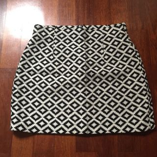 (Category: ) located in . Submitted by sileng (Listing ID 1127599601, Image 1). Description: .