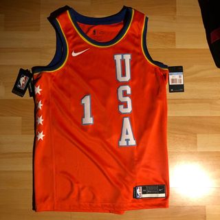 （分類：）位於 。 由 tylbj 提交（商品編號 1127706712，圖片 1）。簡介： 。