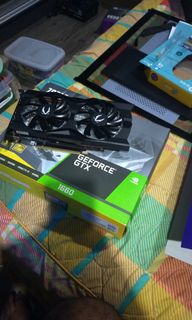 (Category: ) located in . Submitted by avmsupertech (Listing ID 1127668646, Image 1). Description: .