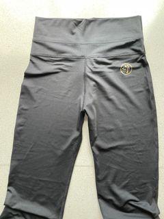 Zumba Pant