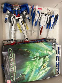 (Category: ) located in . Submitted by ray1217ling (Listing ID 1127768927, Image 1). Description: .