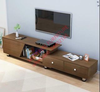（分類：）位於 。 由 morefeelfurniture 提交（商品編號 1127887893，圖片 1）。簡介： 。