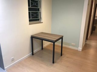 （分類：）位於 。 由 samlee425 提交（商品編號 1127882874，圖片 1）。簡介： 。