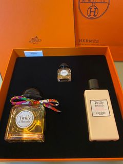 （分類：）位於 。 由 ginger902 提交（商品編號 1127742213，圖片 1）。簡介： 。