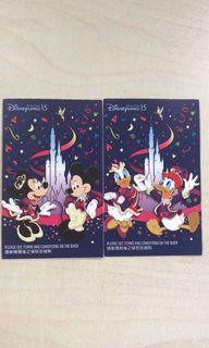（分類：）位於 。 由 jj.khc 提交（商品編號 1127733974，圖片 1）。簡介： 。