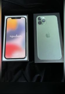 （分類：）位於 。 由 adyan00 提交（商品編號 1127863283，圖片 1）。簡介： 。
