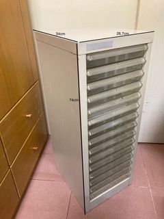 （分類：）位於 。 由 alan2014 提交（商品編號 1127862324，圖片 1）。簡介： 。