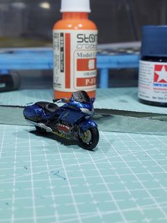 （分類：）位於 。 由 ss1985 提交（商品編號 1127837881，圖片 1）。簡介： 。