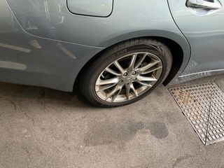 (Category: ) located in . Submitted by ken686868 (Listing ID 1127726489, Image 1). Description: .