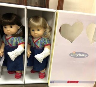 （分類：）位於 。 由 sebcmy2005 提交（商品編號 1127859150，圖片 1）。簡介： 。