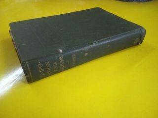 （分類：）位於 。 由 antikfoto 提交（商品編號 1127785246，圖片 1）。簡介： 。