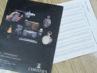 （分類：）位於 。 由 antikfoto 提交（商品編號 1127795614，圖片 1）。簡介： 。