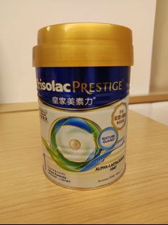 （分類：）位於 。 由 daidaiz 提交（商品編號 1127860216，圖片 1）。簡介： 。