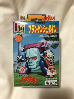 （分類：）位於 。 由 wingworkshop 提交（商品編號 1127899588，圖片 1）。簡介： 。