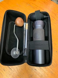 （分類：）位於 。 由 avidcoffeehk 提交（商品編號 1127794985，圖片 1）。簡介： 。