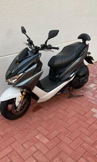 （分類：）位於 。 由 sambmx 提交（商品編號 1127840763，圖片 1）。簡介： 。