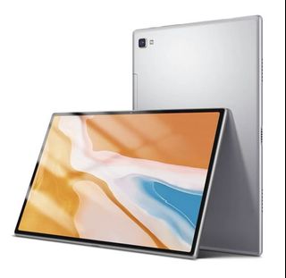 （分類：）位於 。 由 meioutlet 提交（商品編號 1126691943，圖片 1）。簡介： 。