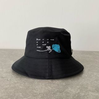 （分類：）位於 。 由 seraphim112 提交（商品編號 1127834241，圖片 1）。簡介： 。