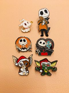(Category: ) located in . Submitted by cutepinsnthings (Listing ID 1127817420, Image 1). Description: .