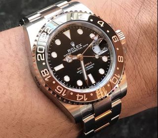 (Category: ) located in . Submitted by edward0720 (Listing ID 1127888946, Image 1). Description: .