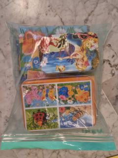 (Category: ) located in . Submitted by madhumitharaghavan (Listing ID 1127864129, Image 1). Description: .