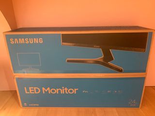 (Category: ) located in . Submitted by ghostpcs (Listing ID 1127140643, Image 1). Description: .