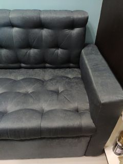 (Category: ) located in . Submitted by condo4u (Listing ID 1127773087, Image 1). Description: .