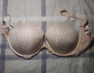 (Category: ) located in . Submitted by ptgh55 (Listing ID 1127909817, Image 1). Description: .