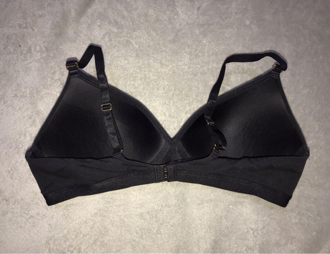 Thirdlove (36C) Classic Tshirt Bra, Women's Fashion, Undergarments &  Loungewear on Carousell