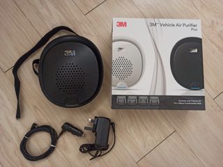 （分類：）位於 。 由 hamen.ceazer 提交（商品編號 1127873900，圖片 1）。簡介： 。