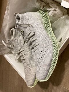 （分類：）位於 。 由 hhhhhhoooo 提交（商品編號 1127896235，圖片 1）。簡介： 。
