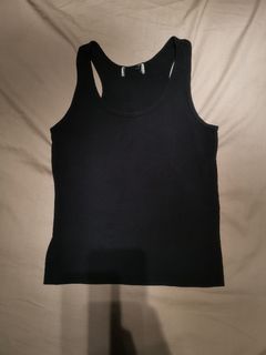 (Category: ) located in . Submitted by sophiapreloved99 (Listing ID 1127744479, Image 1). Description: .