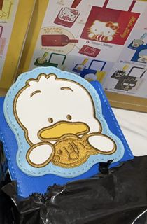 （分類：）位於 。 由 yyyyyyy_yn 提交（商品編號 1127887662，圖片 1）。簡介： 。