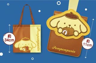 （分類：）位於 。 由 hiiiu 提交（商品編號 1127793152，圖片 1）。簡介： 。