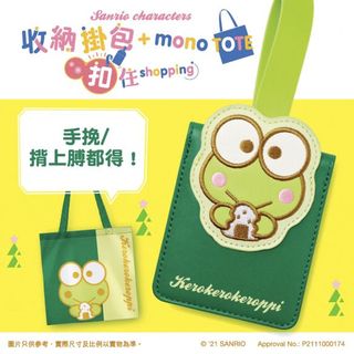 （分類：）位於 。 由 williaml38 提交（商品編號 1127835425，圖片 1）。簡介： 。