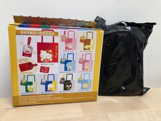 （分類：）位於 。 由 c_shop_c 提交（商品編號 1127913156，圖片 1）。簡介： 。