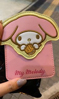 （分類：）位於 。 由 babiyeeee 提交（商品編號 1127778879，圖片 1）。簡介： 。