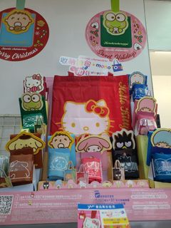 （分類：）位於 。 由 carmenacc 提交（商品編號 1127731847，圖片 1）。簡介： 。