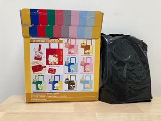 （分類：）位於 。 由 c_shop_c 提交（商品編號 1127913046，圖片 1）。簡介： 。
