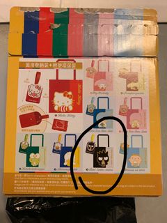 （分類：）位於 。 由 woundedrhyme 提交（商品編號 1127839724，圖片 1）。簡介： 。