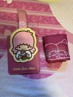 （分類：）位於 。 由 cindylucky628 提交（商品編號 1127814130，圖片 1）。簡介： 。