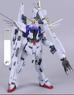 （分類：）位於 。 由 eklyuen 提交（商品編號 1127858577，圖片 1）。簡介： 。