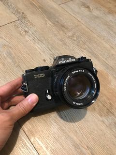 （分類：）位於 。 由 loyalcamera 提交（商品編號 1127844811，圖片 1）。簡介： 。