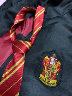 （分類：）位於 。 由 cck0768 提交（商品編號 1127838070，圖片 1）。簡介： 。