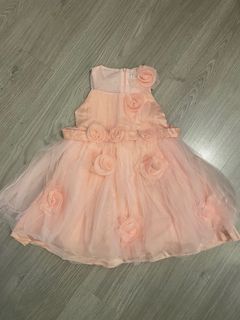 （分類：）位於 。 由 hlyya 提交（商品編號 1127797938，圖片 1）。簡介： 。