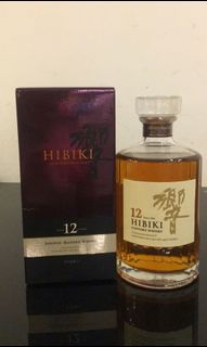 （分類：）位於 。 由 smartshopperx 提交（商品編號 1127876085，圖片 1）。簡介： 。