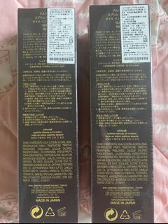 由 triple666 (刊登 ID 1127806167，圖片 1) 提交，位於 的 (類別：)，說明：。