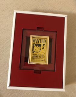 （分類：）位於 。 由 monkey1009 提交（商品編號 1127885554，圖片 1）。簡介： 。