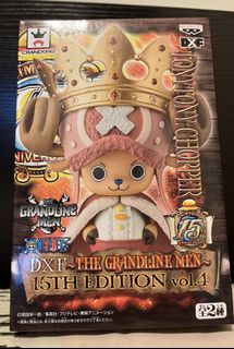 （分類：）位於 。 由 kkyv73 提交（商品編號 1127883154，圖片 1）。簡介： 。